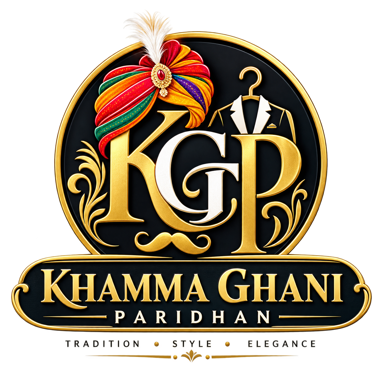 khammaghaniwomens
