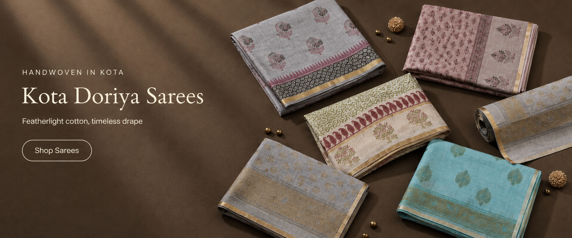 slider image slider_item_LGfFD6